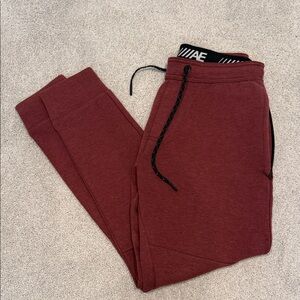 American Eagle Joggers - Men’s XS